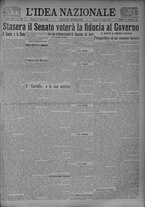 giornale/TO00185815/1924/n.153, 5 ed/001